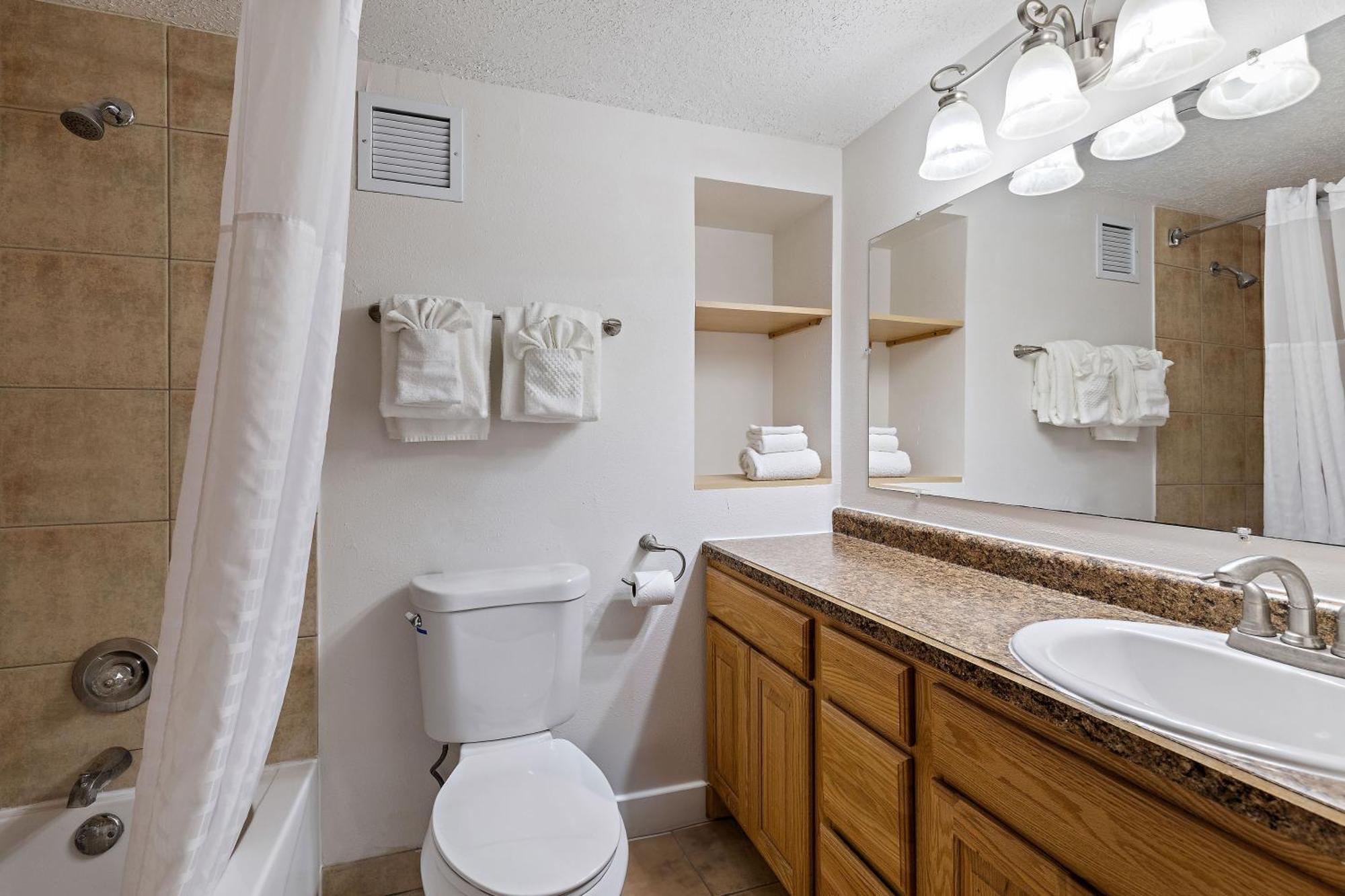 Americinn By Wyndham Rochester Near Mayo Clinic Rom bilde