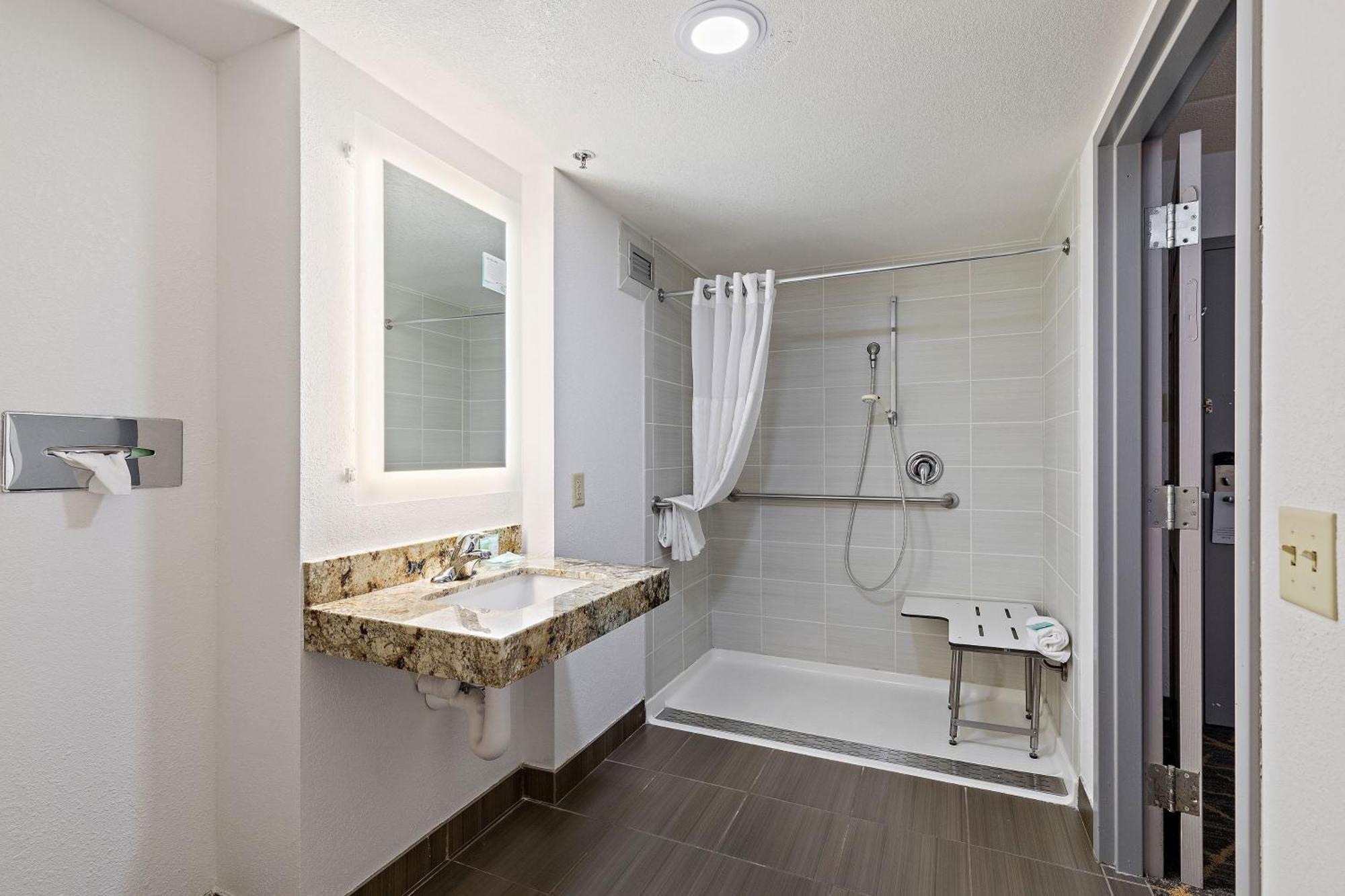 Americinn By Wyndham Rochester Near Mayo Clinic Rom bilde