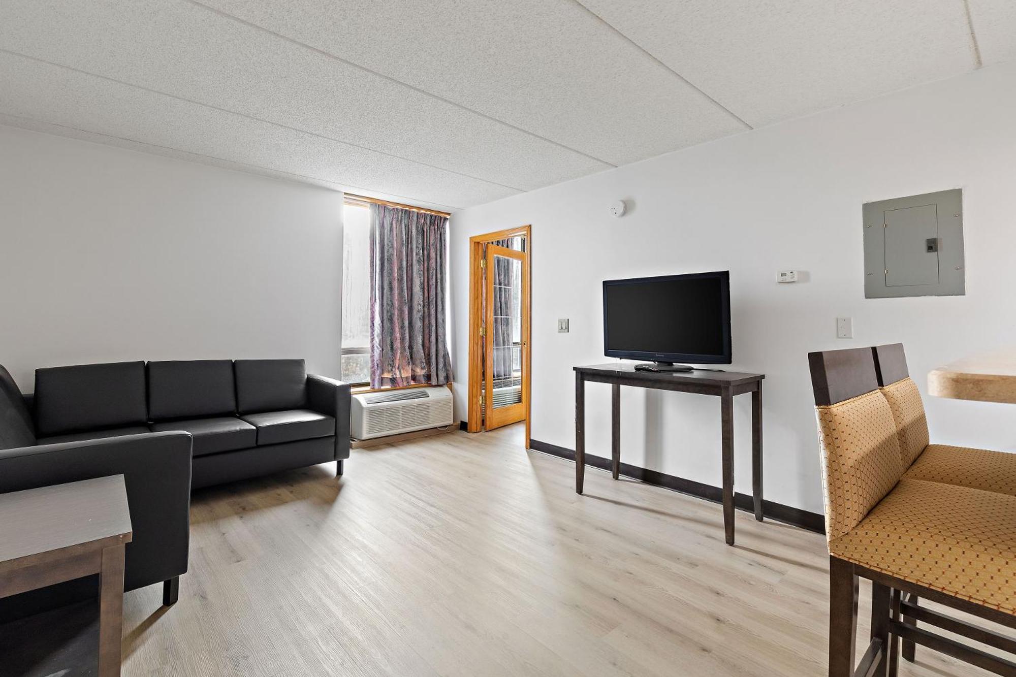 Americinn By Wyndham Rochester Near Mayo Clinic Rom bilde